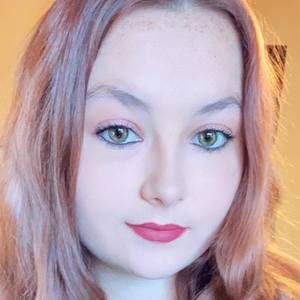 Meet your Posher, Cheyenne